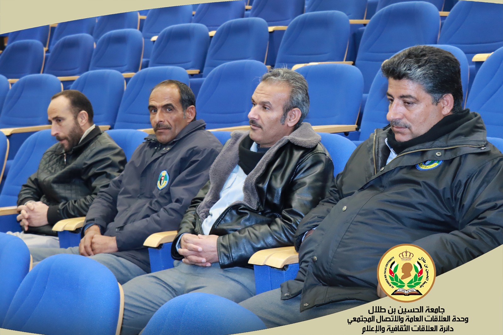 صورة 14
